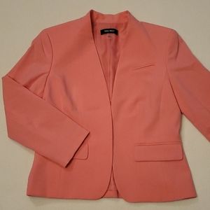 Nine West Women's Blazer